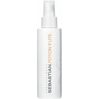 Potion9 Lite Purškiamas plaukų kondicionierius ir formavimo priemonė, 150 ml 