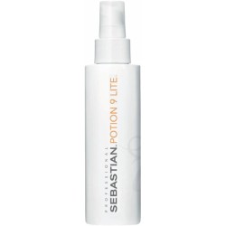 Potion9 Lite Purškiamas plaukų kondicionierius ir formavimo priemonė, 150 ml 