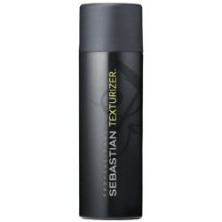 Texturizer Skystas plaukų gelis, 150 ml 
