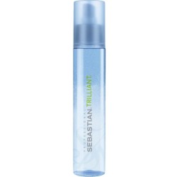 Trilliant Protection Žvilgesio suteikianti apsauginė priemonė, 150 ml 