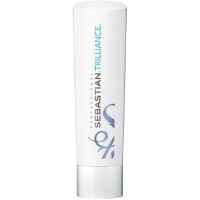 Trilliance Conditioner Žvilgesio suteikiantis kondicionierius, 250 ml 