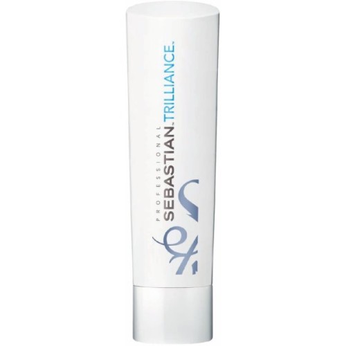 Trilliance Conditioner Žvilgesio suteikiantis kondicionierius, 250 ml