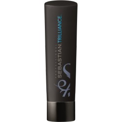 Trilliance Shampoo Žvilgesio suteikiantis šampūnas, 250 ml 