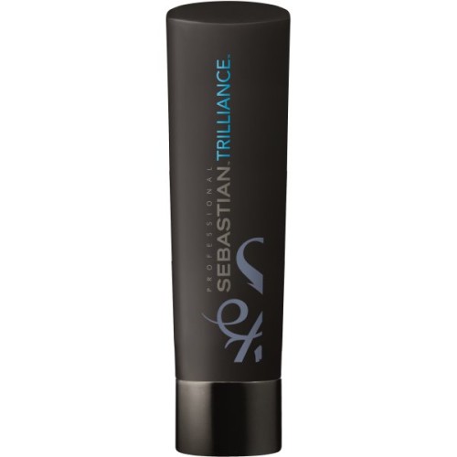 Trilliance Shampoo Žvilgesio suteikiantis šampūnas, 250 ml