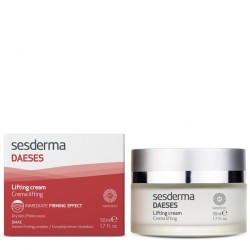 Daeses Lifting Cream Stangrinamasis veido kremas, 50ml 