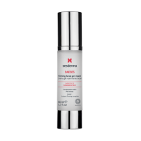 Daeses Firming Facial Gel Cream Gelinis veido kremas, 50ml 
