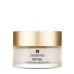 Retisil Intensive Pro-Aging Cream Stangrinamasis veido kremas, 50ml