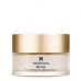 Retisil Eye & Lip Pro-Aging Contour Akių ir lūpų kontūro kremas, 30ml