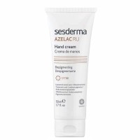 Azelac Ru Hand Cream Rankų kremas, 50ml 