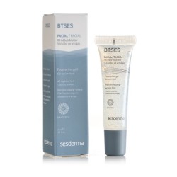 Btses Wrinkle Inhibitor Raukšlių mažinimo priemonė, 15ml 