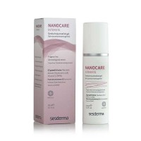 Nanocare Intimate Genital Rejuvenation Gel Intymios higienos gelis, 30ml 