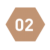 02 