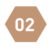 02 