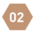 02 