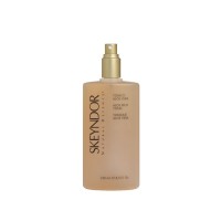 Natural Defence Aloe Rich Tonic Alavijų tonikas veidui, 250ml 