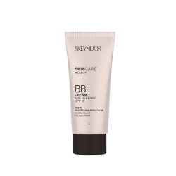 BB Cream Age Defence SPF15 01 Light BB Kremas, 40ml 