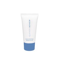 Bi-Zone Soft Mask Švelni raminamoji veido kaukė, 50ml 