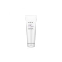Body Sculpt Cooling Draining Gel šaldantis ir skysčius šalinantis gelis, 250 ml 