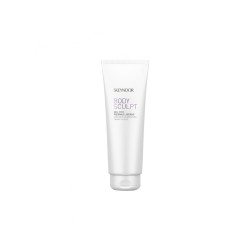 Body Sculpt Cooling Draining Gel šaldantis ir skysčius šalinantis gelis, 250 ml 