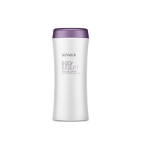 Bust Sculpting Emusion Stangrinamoji emulsija krūtinei , 250 ml 
