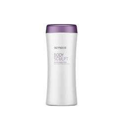 Bust Sculpting Emusion Stangrinamoji emulsija krūtinei , 250 ml 