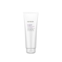 Body Sculpt Caresse Moisturizing Body Cream Drėkinantis kremas kūnui, 250ml 