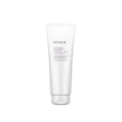 Body Sculpt Caresse Moisturizing Body Cream Drėkinantis kremas kūnui, 250ml 