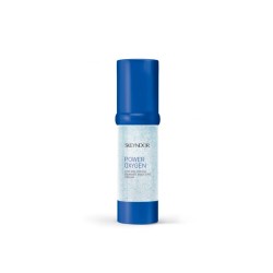 Power Oxygen City Pollution Barrier Boosting Serum Apsauginis veido serumas, 30ml 