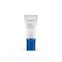 Power Oxygen City Pollution Block Cream Apsauginis veido kremas, 50ml 
