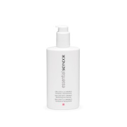 Essential Emulsion With Camomile Valomoji veido emulsija su ramunėlių ekstraktu, 250ml 