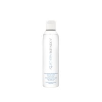 Aquatherm Cleansing Micellar Water Valomasis micelinis vanduo, 200ml 