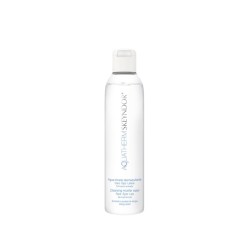 Aquatherm Cleansing Micellar Water Valomasis micelinis vanduo, 200ml 