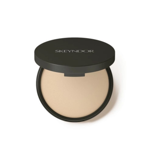 Vitamin C Brightening Compact Concealer Odą skaistinantis kompaktinis korektorius su vitaminu C, 12g