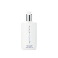 Delicate Cleansing Milk Švelnus valomasis pienelis, 250ml 