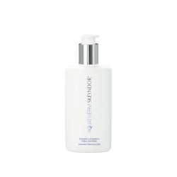 Delicate Cleansing Milk Švelnus valomasis pienelis, 250ml 