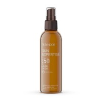 Sun Expertise Dry Oil Protection SPF 50 Sausas aliejus kūnui ir plaukams, 150ml 