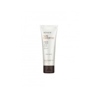 Sun Expertise Dry Touch Protective Emulsion SPF50 Apsauginė emulsija nuo saulės, 75ml 