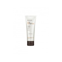 Sun Expertise Dry Touch Protective Emulsion SPF50 Apsauginė emulsija nuo saulės, 75ml 