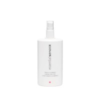 Essential Camomile Skin Tonic Veido tonikas su ramunėlių ekstraktu, 250ml 