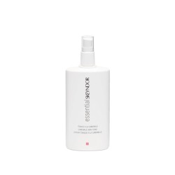 Essential Camomile Skin Tonic Veido tonikas su ramunėlių ekstraktu, 250ml 