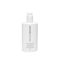Essential Cleansing Emulsion With Cucumber Extract Valomoji emulsija su agurkų ekstraktu, 250ml 