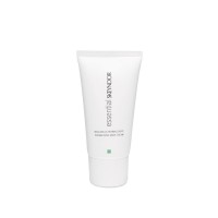 Essential Normalising Mask Cream Normalizuojanti veido kaukė, 50ml 