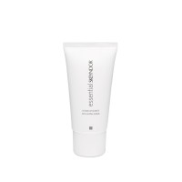 Essential Exfoliating Scrub Veido šveitiklis, 50ml 