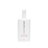 Essential Skin Tonic With Hamamelis Veido tonikas su hamamelių ekstraktu, 250ml 