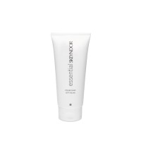 Essential Soft Peeling Švelnus veido šveitiklis, 50ml 