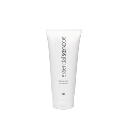 Essential Soft Peeling Švelnus veido šveitiklis, 50ml 