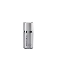 Eternal Icy Eye Cream Paakių kremas, 15ml 
