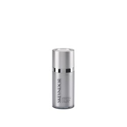 Eternal Icy Eye Cream Paakių kremas, 15ml 