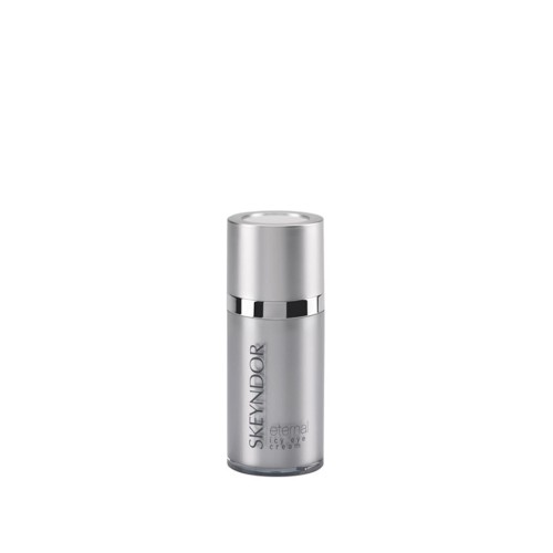 Eternal Icy Eye Cream Paakių kremas, 15ml