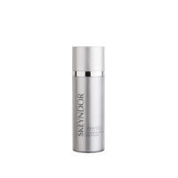 Eternal Intensive Serum Intensyvus atkuriamasis serumas, 30ml 